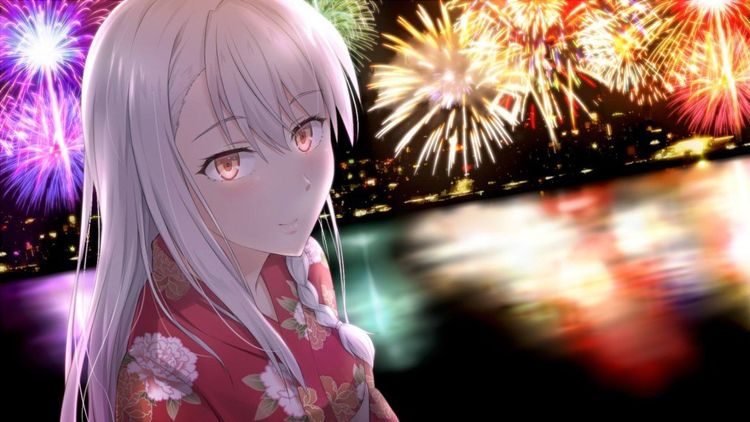 School of Talent: SUZU-ROUTE PC Steam CD Key