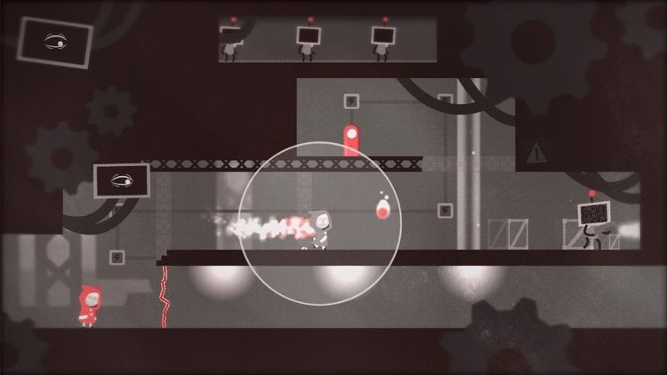 BOOR PC Steam CD Key