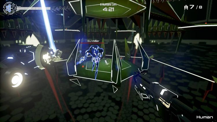 Grappledrome Steam CD Key