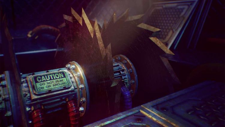Watch This! Steam CD Key