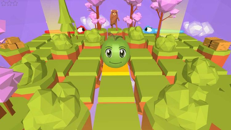 SnakEscape - Soundtrack DLC Steam CD Key