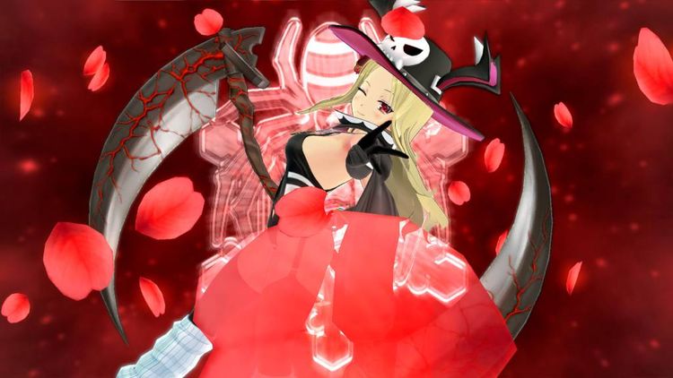Senran Kagura Estival Versus Steam Altergift