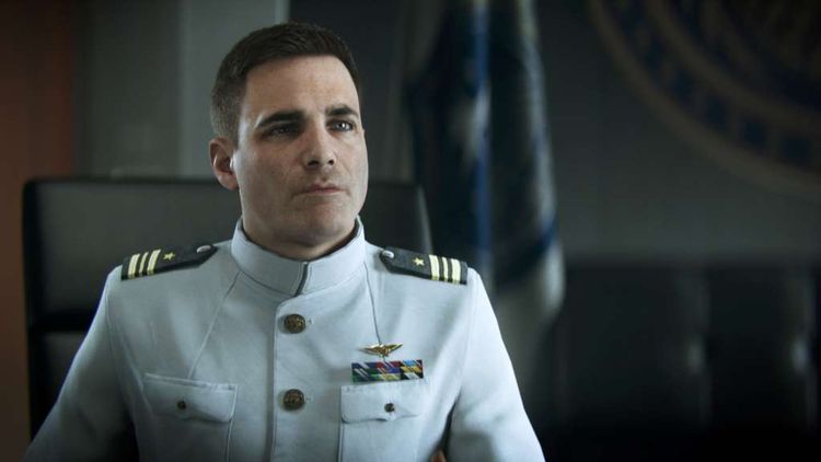 Call of Duty: Infinite Warfare - Season Pass Steam Altergift