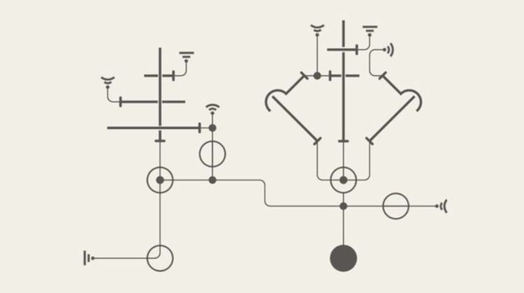 Hook PC Steam CD Key