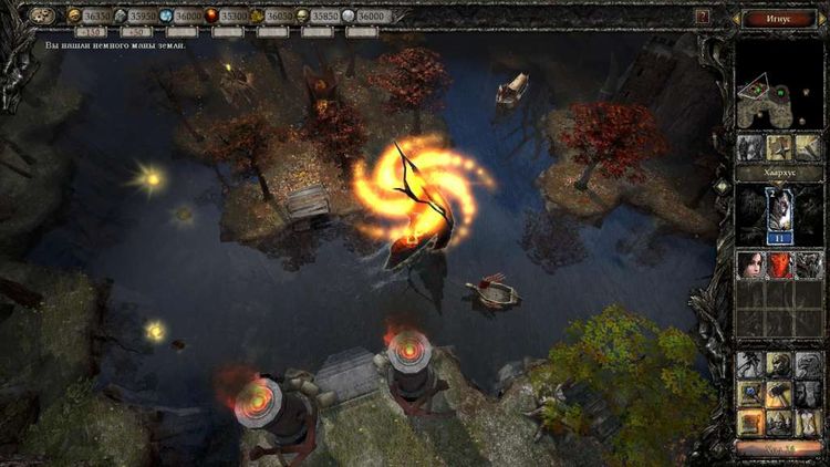 Disciples III: Reincarnation PC Steam CD Key