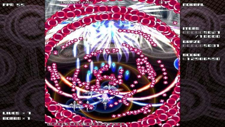 eXceed 3rd - Jade Penetrate Black Package Steam CD Key