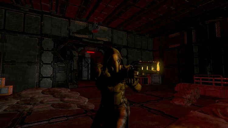 The Repopulation - Gold Package Steam CD Key