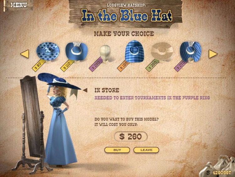 Governor of Poker 2 Steam CD Key