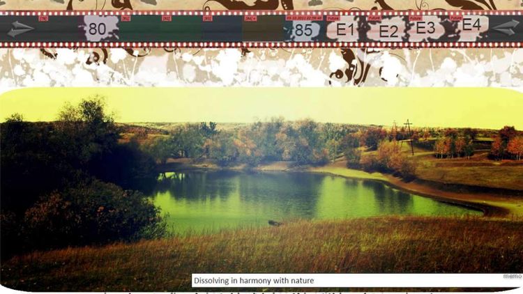 Retention Steam CD Key