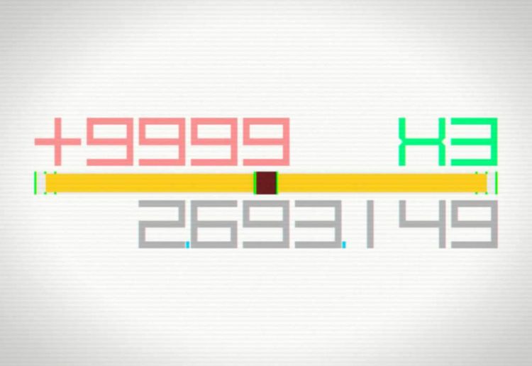 GAUGE EU Steam CD Key