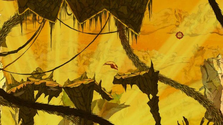 Aaru's Awakening Steam CD Key