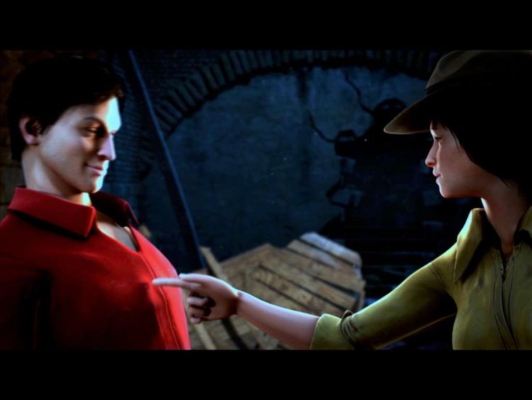 Melissa K. and the Heart of Gold Collector's Edition PC Steam CD Key