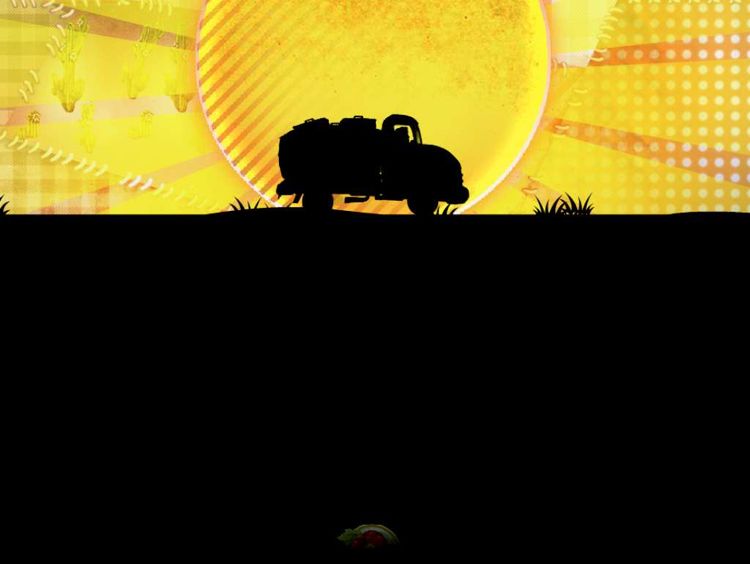 Fruits Inc. Deluxe Pack Steam CD Key