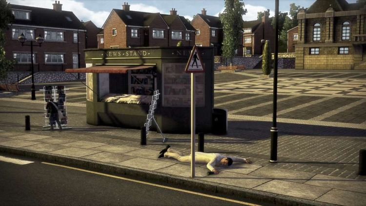 Lords of Football + Super Training DLC Steam CD Key