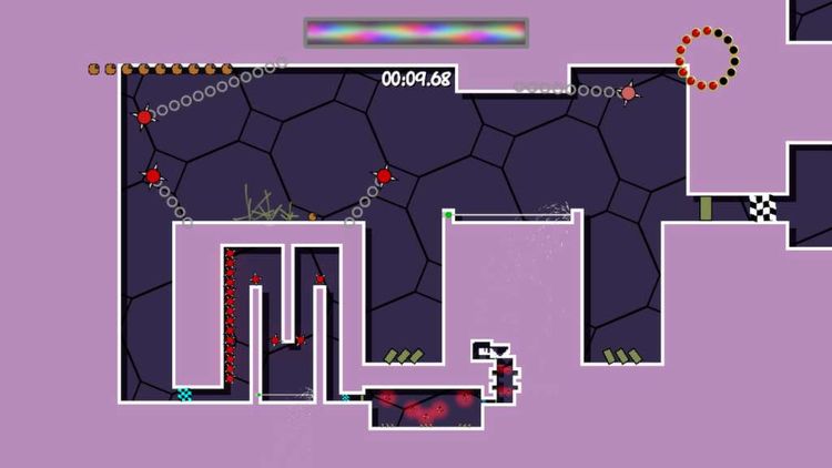 Growing Pains Steam CD Key