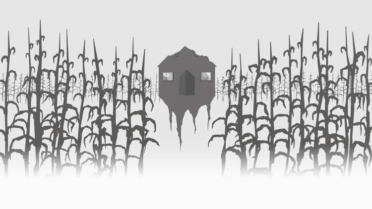 Three Fourths Home: Extended Deluxe Edition Steam CD Key