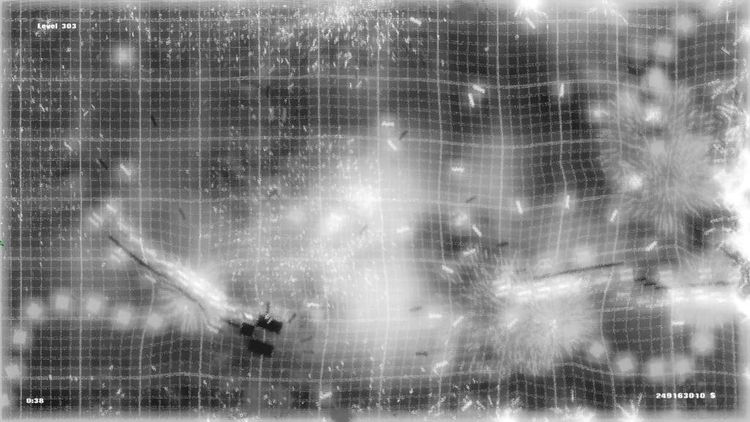 BoxesWithGuns Steam CD Key