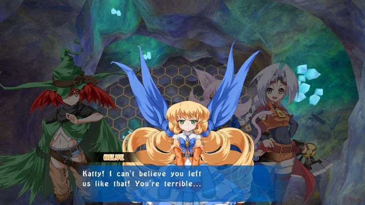 Mana Collect Steam CD Key