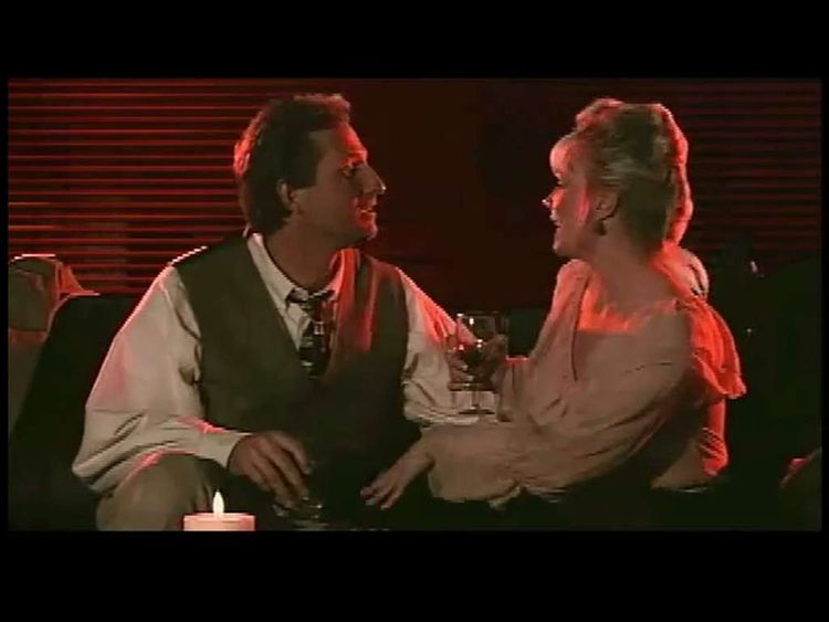 Tex Murphy: Overseer Steam CD Key