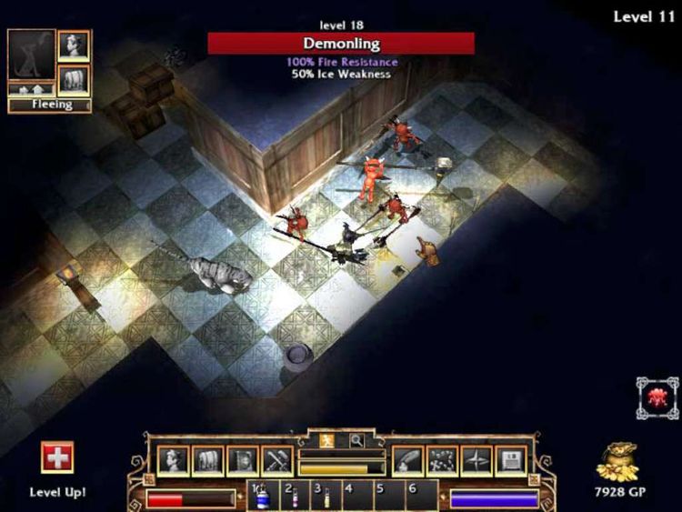 FATE: Hero Bundle PC Steam CD Key