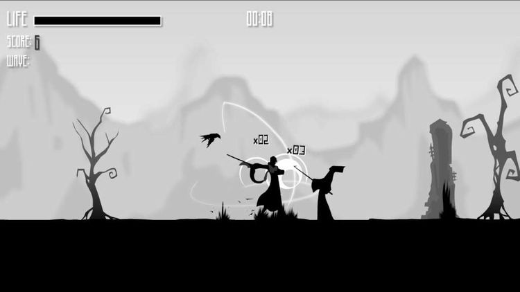 Armed with Wings: Rearmed Steam CD Key