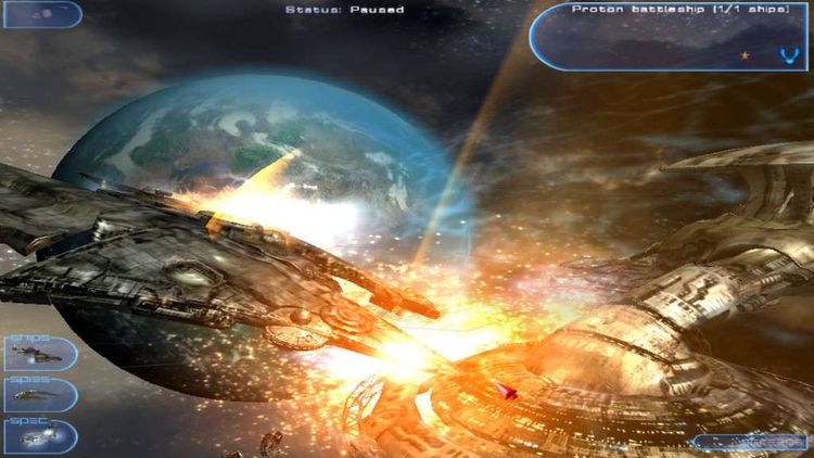 Haegemonia: Legions of Iron Steam CD Key