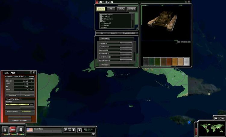 SuperPower 2 Steam Edition Steam CD Key