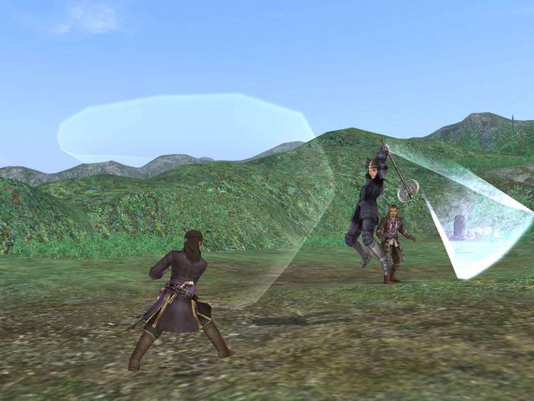 Uncharted Waters Online New Expansion Limited Giftpack Key