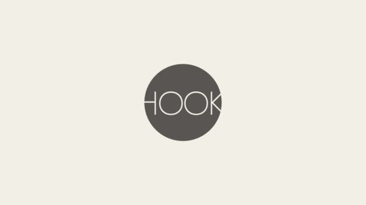 Hook PC Steam CD Key
