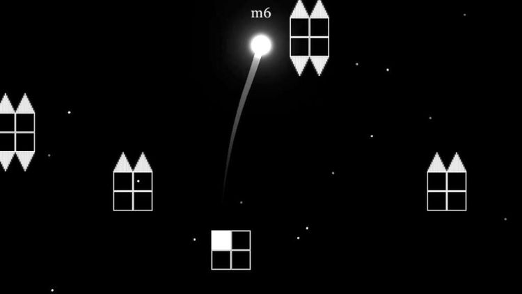 6180 the moon EU PC Steam CD Key