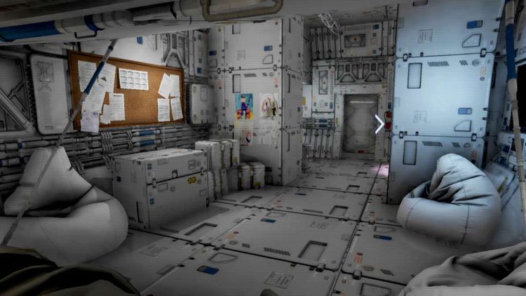 Corpse of Discovery EU Steam CD Key