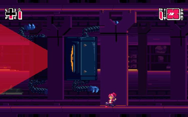 Aerannis PC Steam CD Key