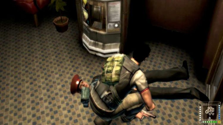 Cold War PC Steam CD Key