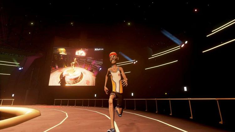 Ben and Ed Steam Altergift