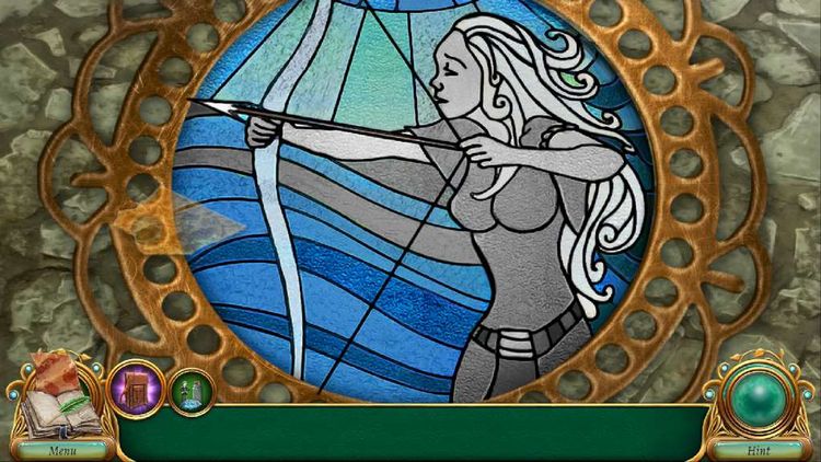 Fairy Tale Mysteries 2: The Beanstalk EU PC Steam CD Key