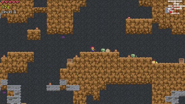 Endorlight Steam CD Key