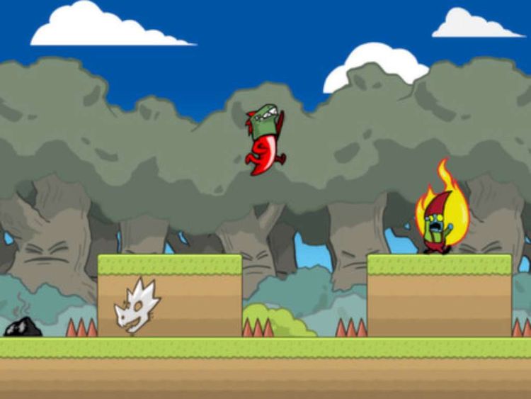 Spoiler Alert Steam CD Key