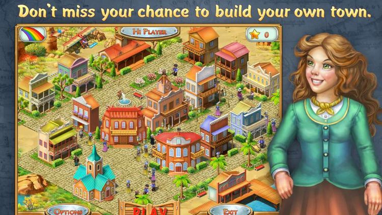 Rush for gold: California Steam CD Key