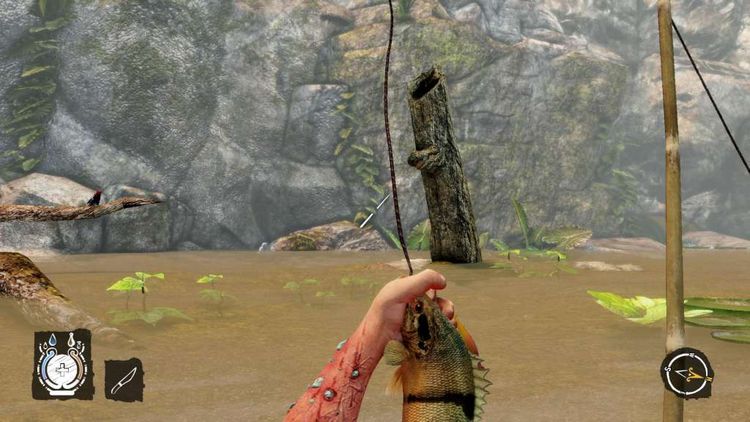 Day One : Garry's Incident Steam CD Key