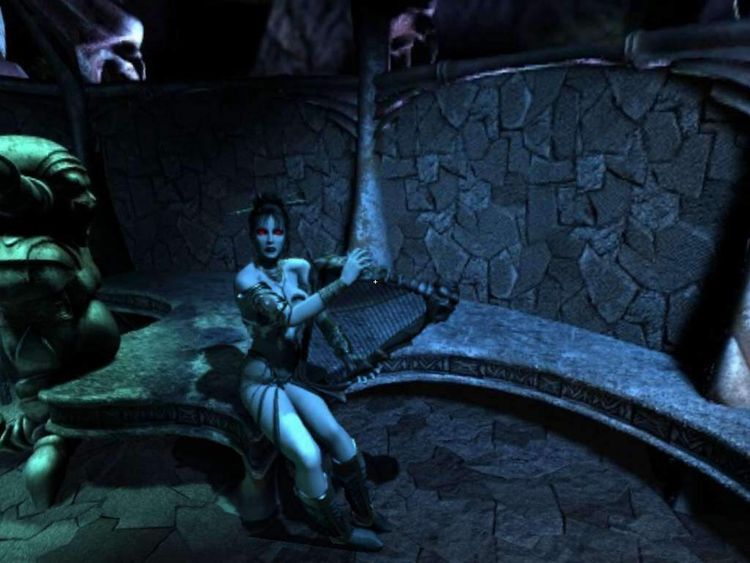 Salammbô: Battle for Carthage Steam CD Key