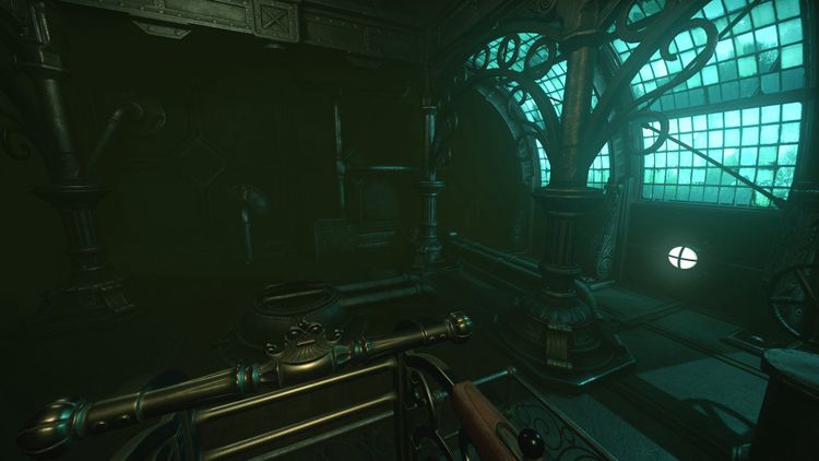 The Marvellous Machine Steam CD Key