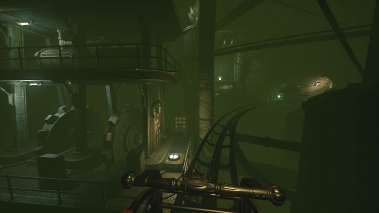 The Marvellous Machine Steam CD Key