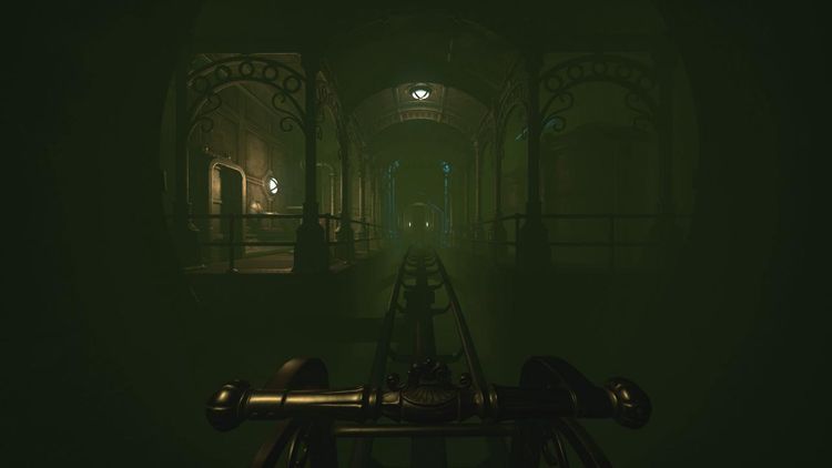 The Marvellous Machine Steam CD Key
