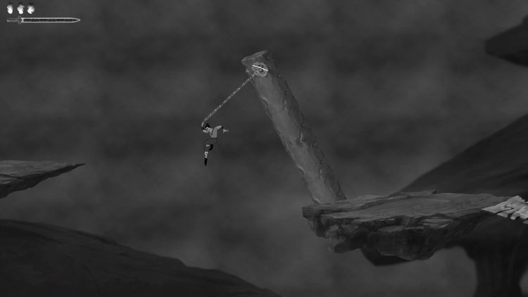 Kill Tiger Steam CD Key