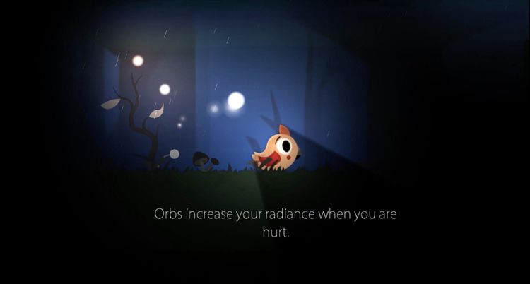 GUIDE Steam CD Key