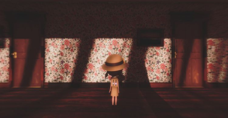 Where the Bees Make Honey Steam CD Key