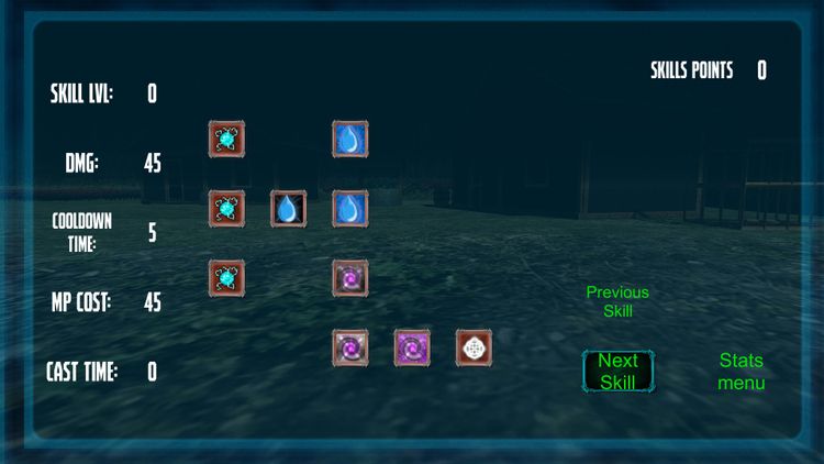 Noel's Hope Steam CD Key