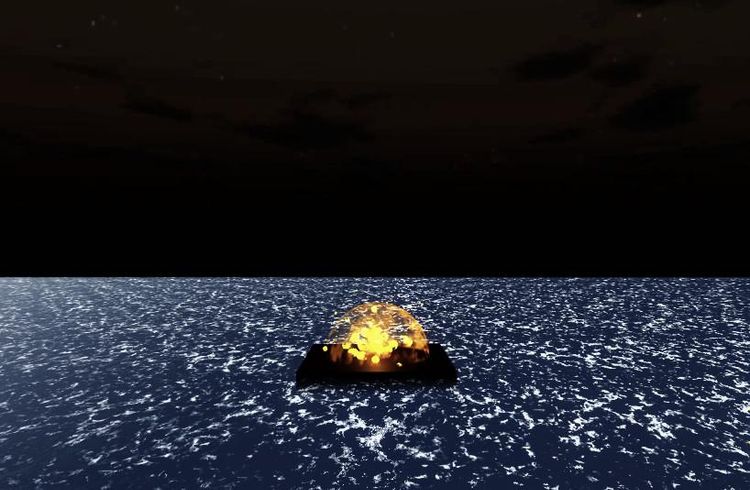 Noel's Hope Steam CD Key
