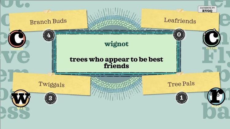 The Jackbox Party Pack 6 EU Steam Altergift
