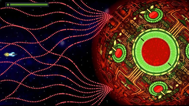 Freedom Finger Steam CD Key